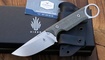 Нож Kizer Cabox