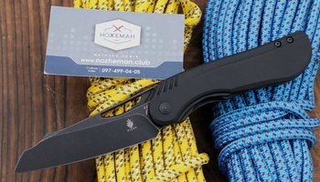 Нож Kizer Kobold 2.0