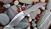 Нож Kizer Compadre Ki5465A1