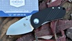 Нож Kizer Contrail