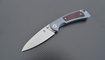 Нож Kizer Corto