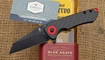 Нож Kizer Critical Mini V3508A1