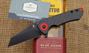 Нож Kizer Critical Mini V3508A1