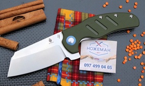 Нож Kizer Cutlery C01c XL V5488C2