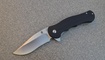 Нож Kizer Dorado