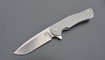 Нож Kizer Dukes