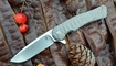 Нож Kizer Dukes Ki5466A2