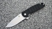 Нож Kizer Gemini