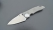 Нож Kizer GPB1