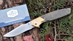Нож Kizer Grazioso