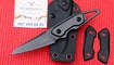 Нож Kizer Groom 1060A2