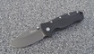 Нож Kizer Hunter large