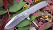 Нож Kizer Hustler Ki5464A1
