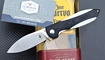 Нож Kizer Infinity V3579N2