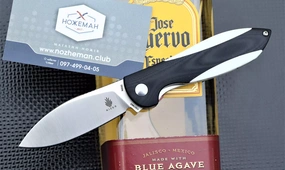 Нож Kizer Infinity V3579N2
