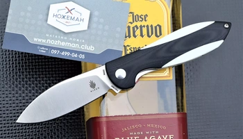 Нож Kizer Infinity V3579N2