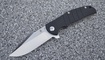 Нож Kizer Intrepid