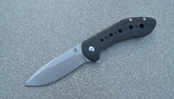 Нож Kizer Kala