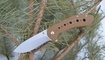 Нож Kizer Kala