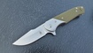 Нож Kizer Kane