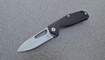 Нож Kizer Kesmec
