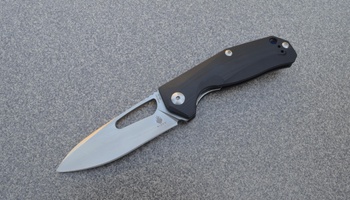 Нож Kizer Kesmec