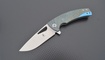 Нож Kizer Kyre
