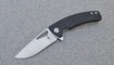 Нож Kizer Kyre