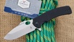 Нож Kizer Laconic Submarine