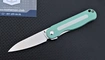 Нож Kizer Lätt Vind Mini V3567N4