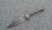 Нож Kizer Luminare