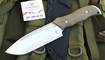 Нож Kizer Metaproptizol