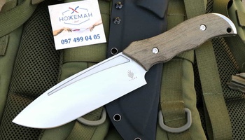 Нож Kizer Metaproptizol