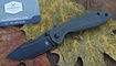 Нож Kizer Pelican mini