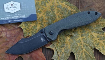 Нож Kizer Pelican mini