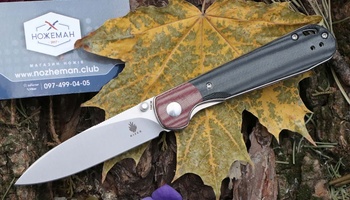 Нож Kizer PPY