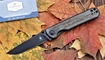 Нож Kizer Rapids V3594C2