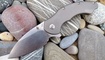 Нож Kizer Roach Ki4477