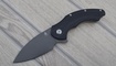 Нож Kizer Roach