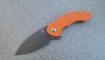 Нож Kizer Roach