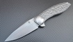 Нож Kizer S.L.T.