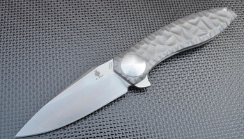 Нож Kizer S.L.T.