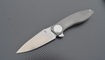 Нож Kizer S.L.T