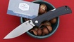 Нож Kizer Slicer