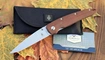 Нож Kizer Sliver Ki4419A5