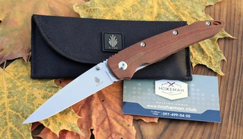 Нож Kizer Sliver Ki4419A5