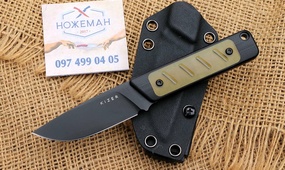 Городской нож Kizer Smolt
