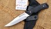 Нож Kizer Sou'wes'