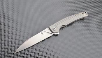 Нож Kizer Splinter