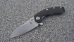 Нож Kizer Tigon